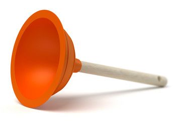 Сантехник.Услуги сантехника.Слесарь-ремонт канализации-устранить засор