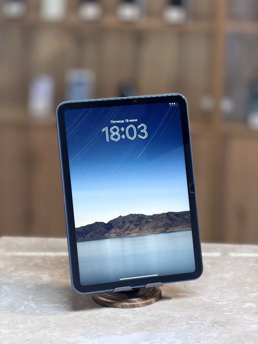 iPad A16 128GB / Айпад А16 128ГБ PhoneLab