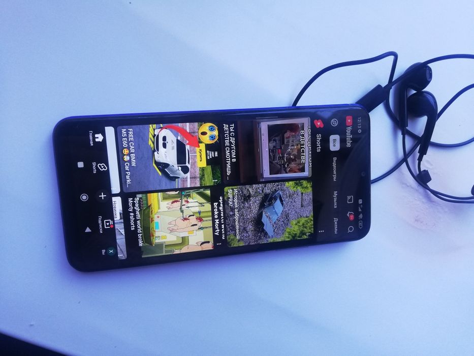 Редми 9 редми срочно