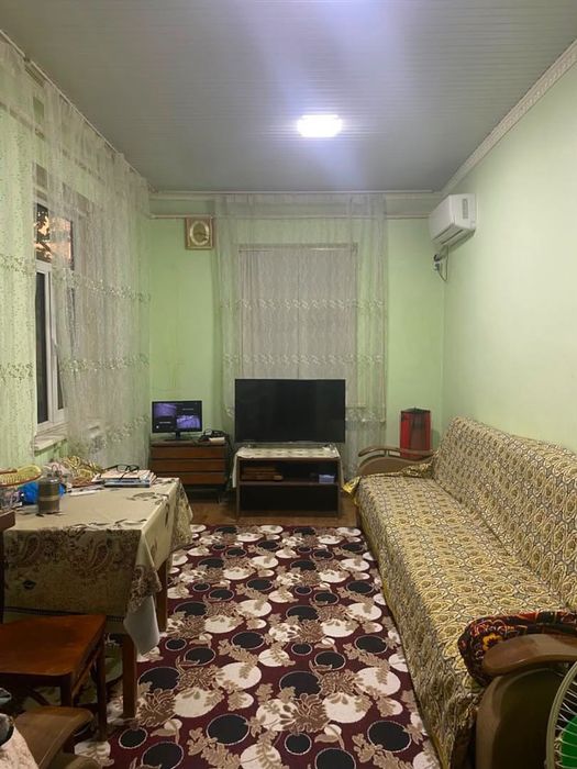 СРОЧНО продается дача