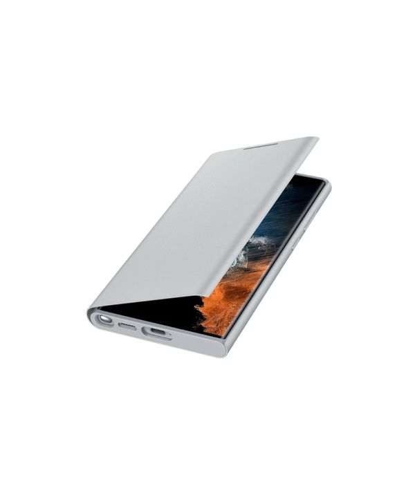 Чехол на Samsung s22 ultra