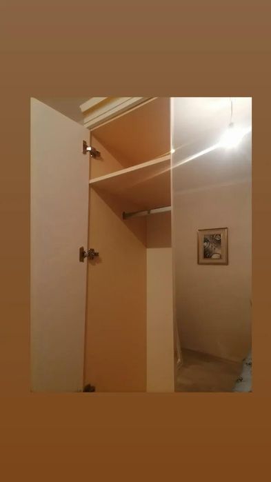 Мебель шкаф кровать тумбочка