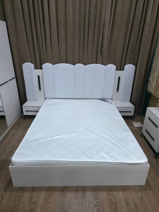 Чиройли мебельлар