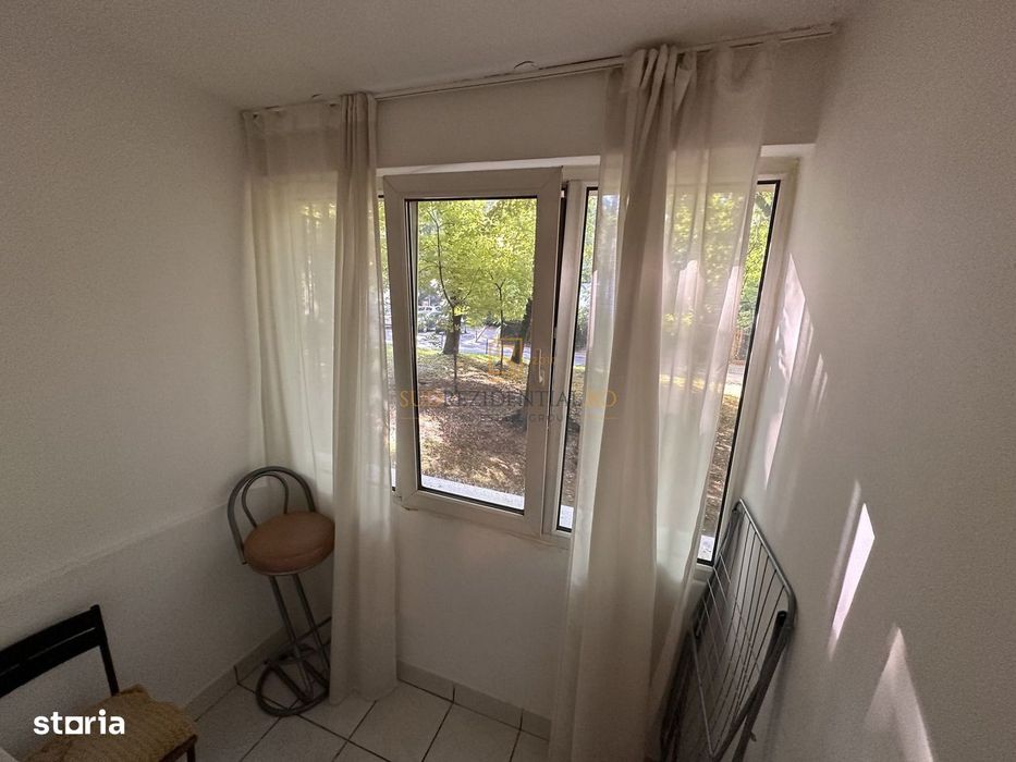 Garsonieră zona Turnu Măgurele – Metrou Apărătorii Patriei, Sector 4 — fotografia 3
