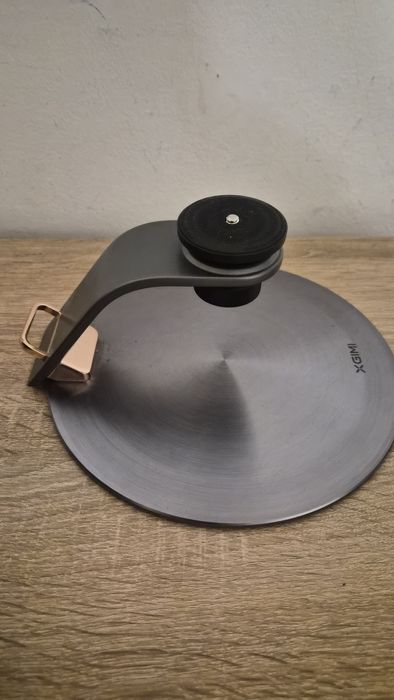 Suport Videoproiector Xgimi, X-Desktop Stand Pro, Argintiu