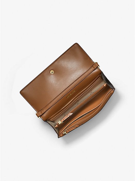 Сумка клатч оригинал Michael Kors