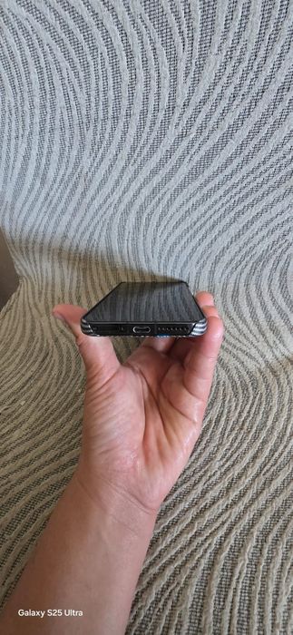 Ксями14 528        обмен SamsunG。S23ULTRA