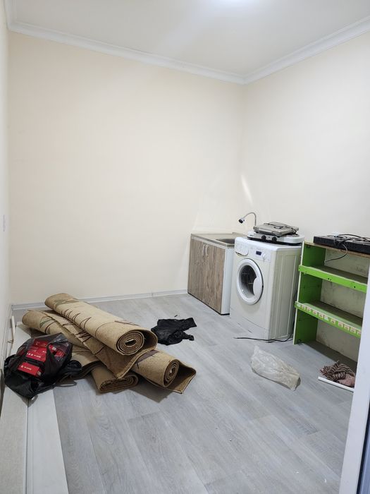 ijaraga xovli beramz bez makler