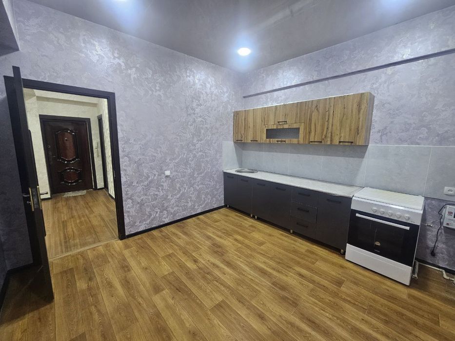 Нурафшон ку́ча 2³/3/5