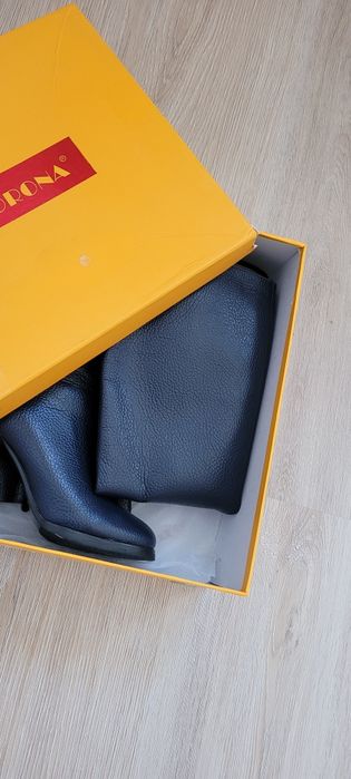 Продам сапоги продам сапоги