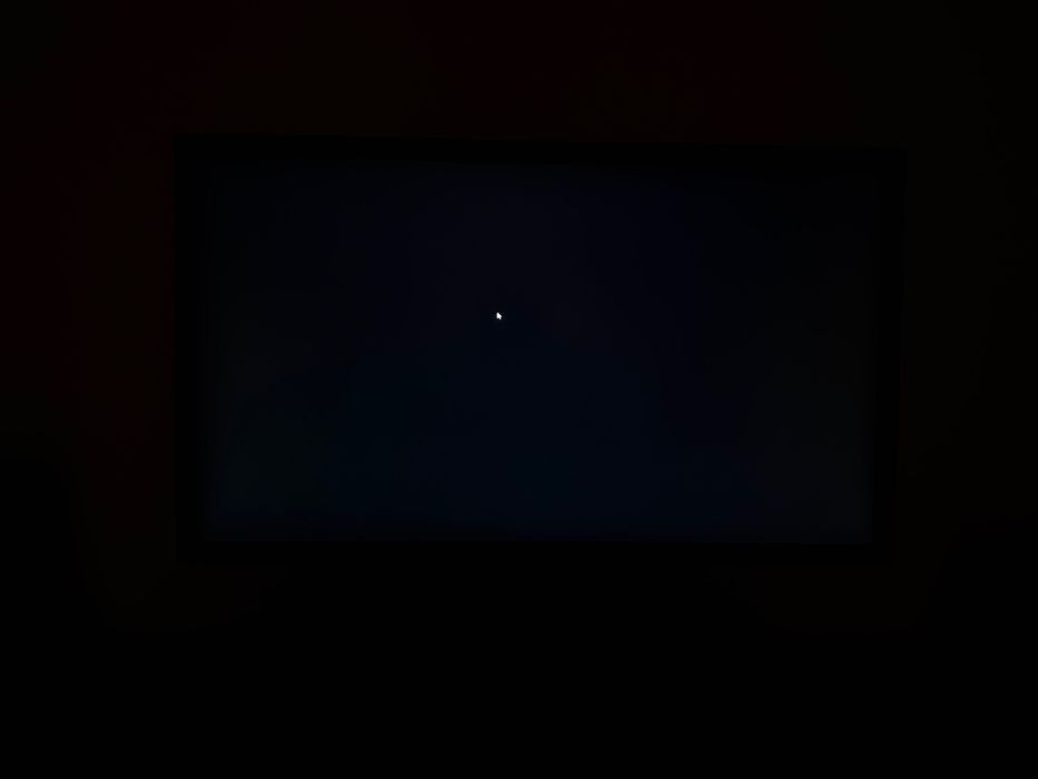 BenQ Gaming Zowie XL2546X Dyac 2 Stare ca nou