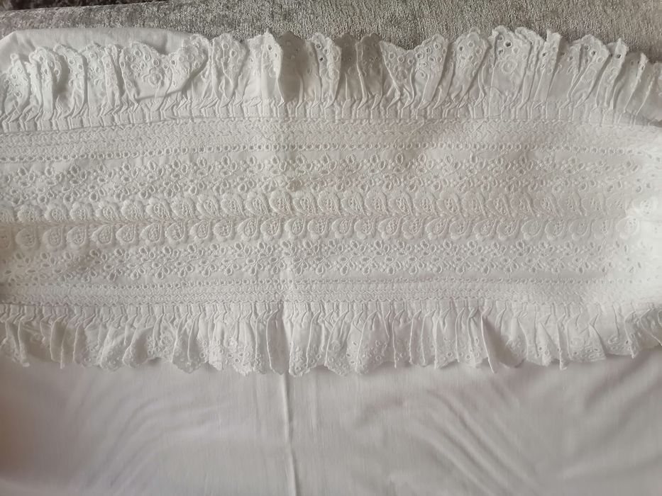 Vând prosoape țesute de bucătărie și decorative pânza testa, fețe pern