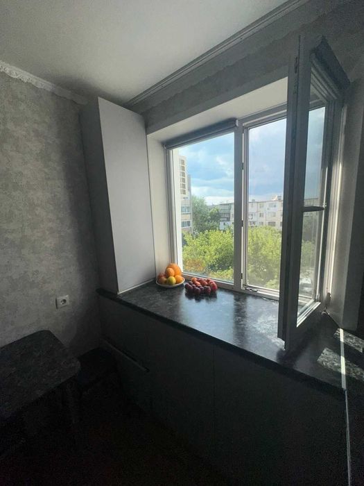 Продается квартира по ул. Маяковского