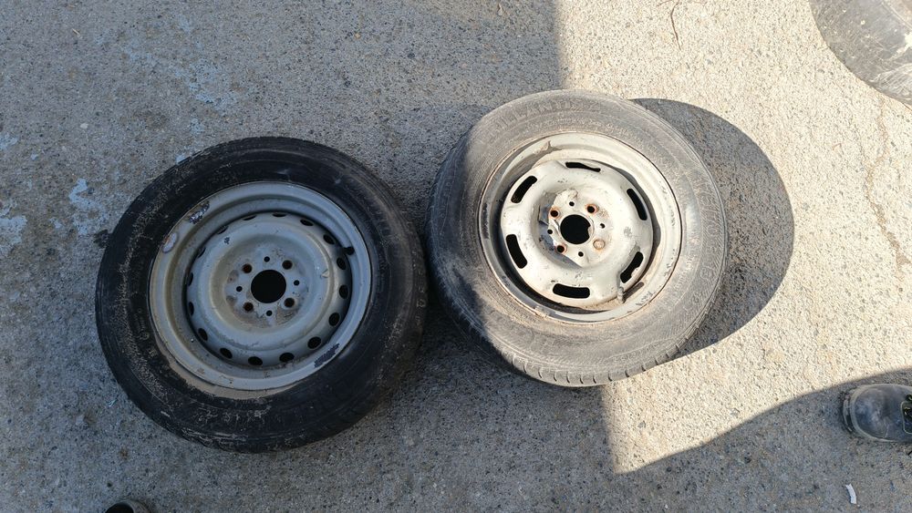 Штампы 13 два штуки