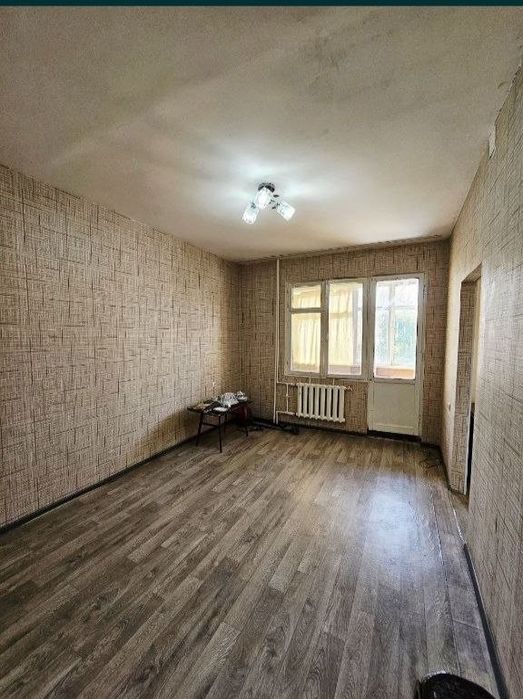 1/4/5 м-в Авиасозлар-4