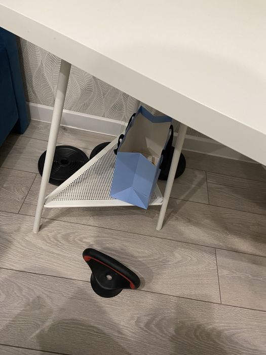 Стол для учебы, рабочий стол