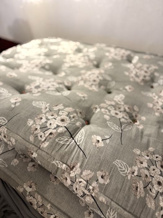 Единичен дюшек 80х120