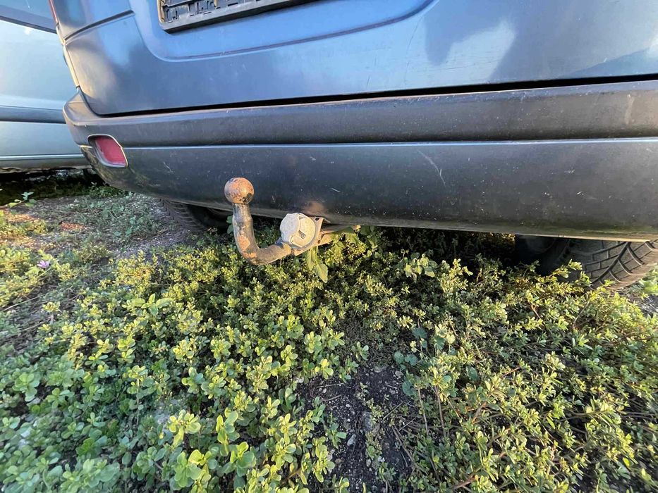 hyundai matrix 1.6 на части хюндай матрикс на части