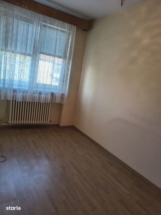 Apartament cu 3 camere in Rogerius — fotografia 3