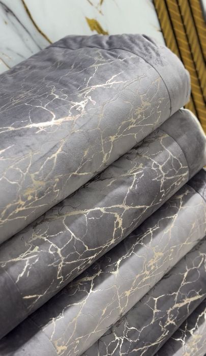 Көрпе ручной работы