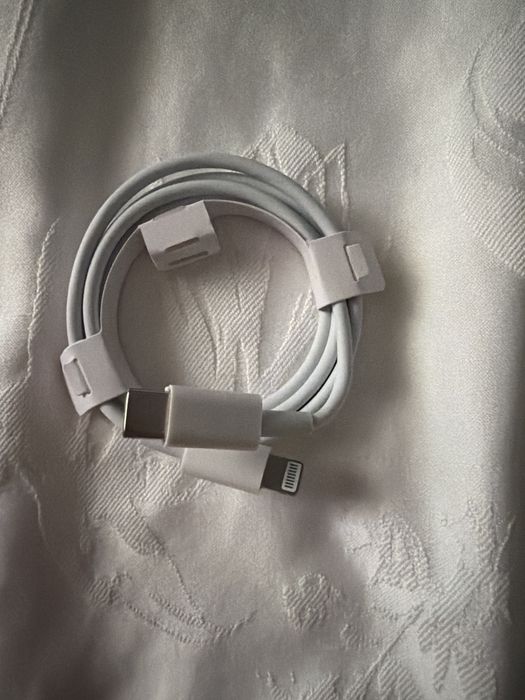 Apple iPad 8 (2020) 10.2” 32GB Wi-Fi