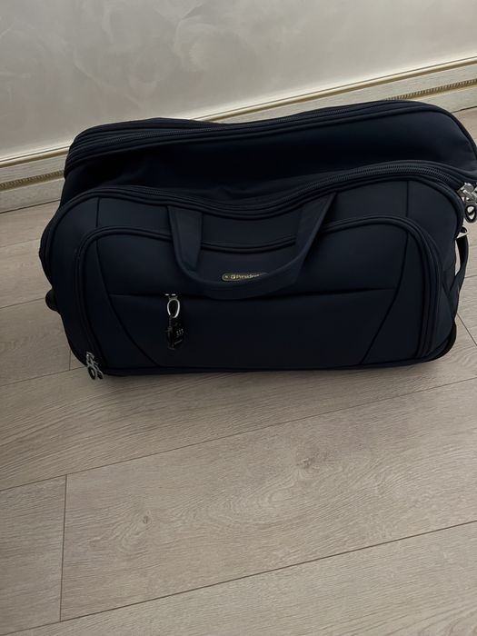 Сумки , чемоданы