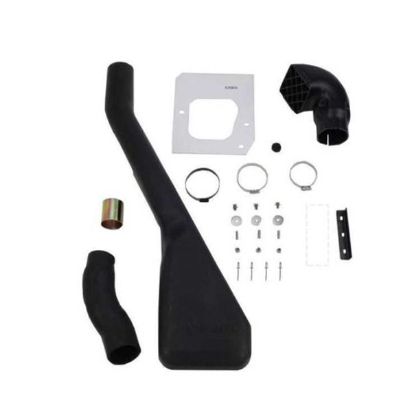 Шнорхел за Land Rover Defender, 1998-2016 г.