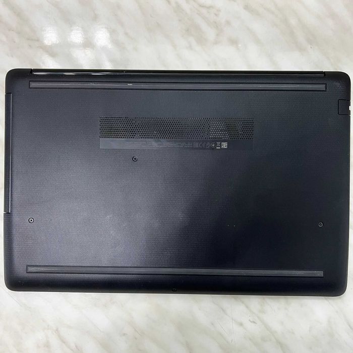 Laptop HP 15-DA0129NQ i5 gen 7, 4gb ram, 1Tb HDD, Zeus Amanet 34318