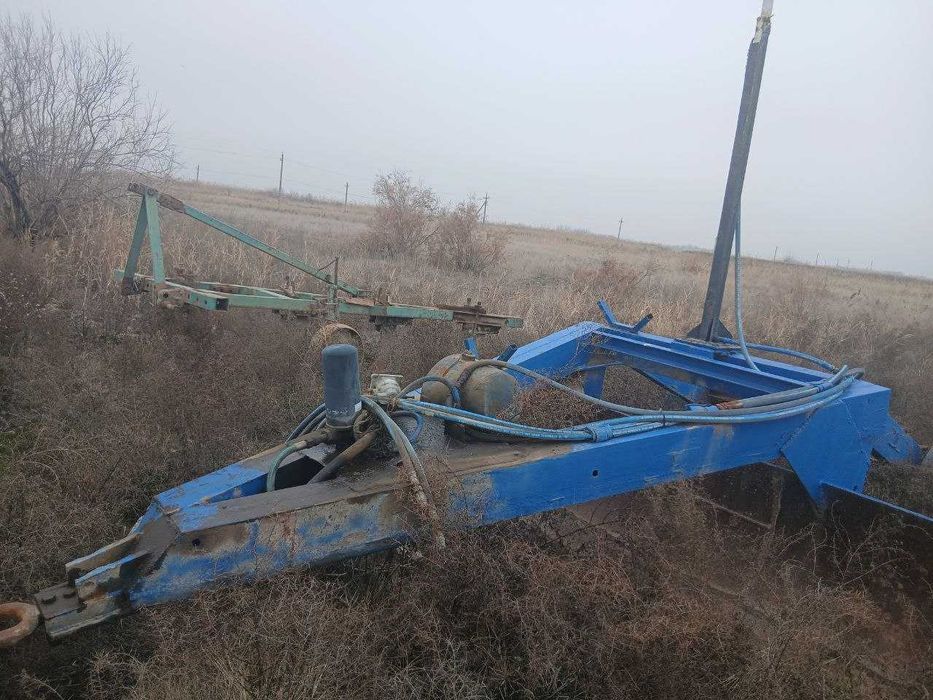 Лазерный планировщик 3 метрлик дилнабаз сотилади, нархи 80 млн сум