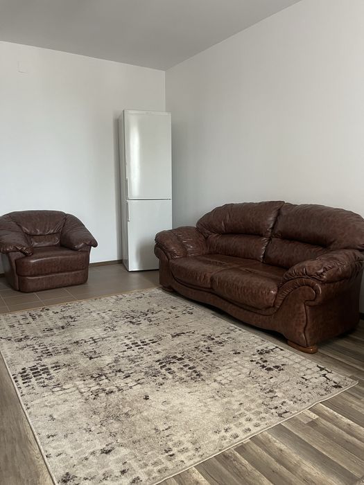 Inchiriere apartament