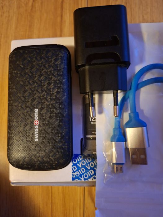 Top telefon clapeta,meniu engleza.