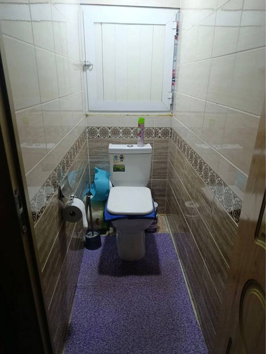 Продажа квартира