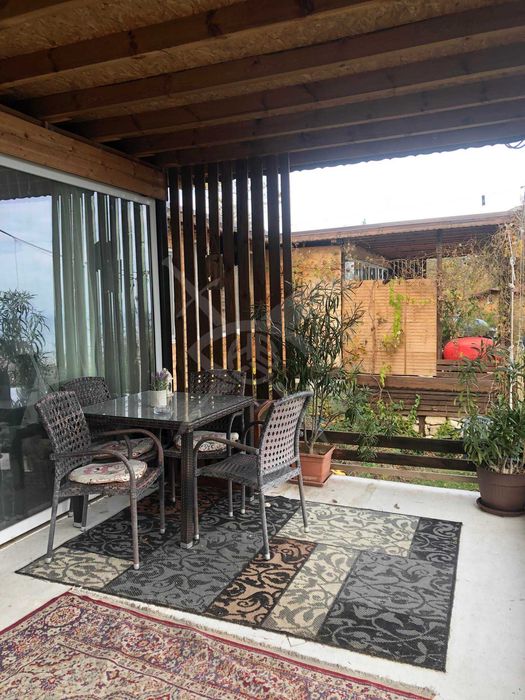 Къща - Галата - 145267