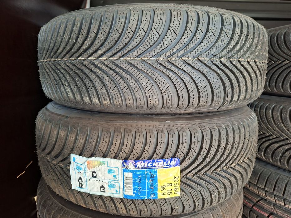 Нови Гуми Зимни Летни Всички Гуми MICHELIN CONTINENTAL PIRRELI ОТ 13 ЦОЛА ДО 20 ЦОЛА 0892977188