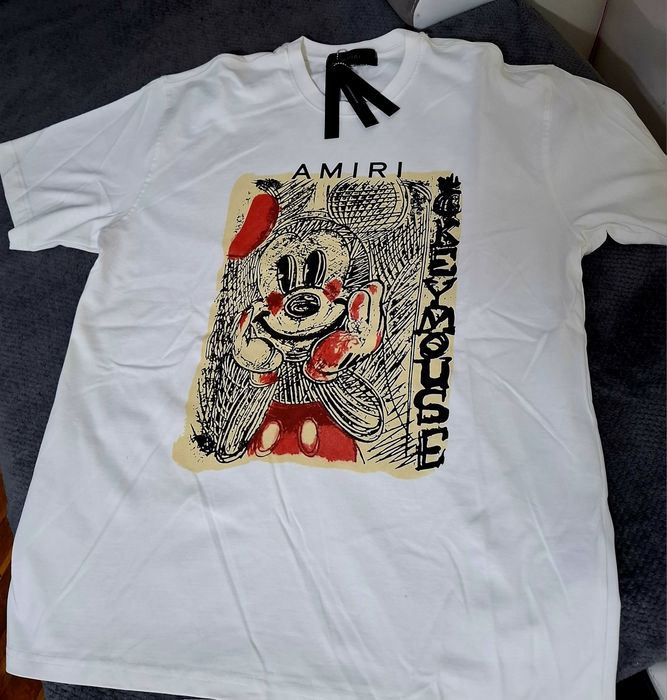 Мъжки спортни тениски OUTLET