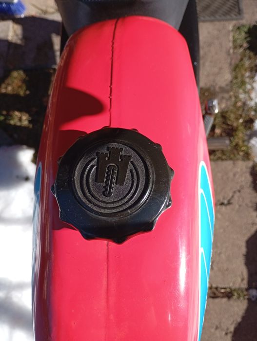 Карпати 50 реставрирано. Бартер?