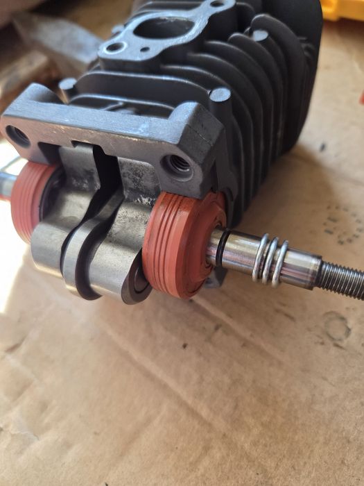 Резачка  перфектна