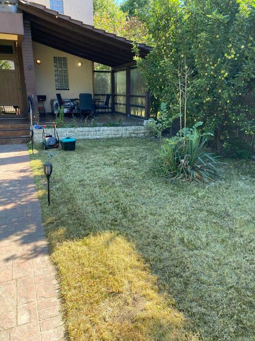 Inchiriez Vila in Moara de Vant 350mp 8 camere, >10 pers.cu factura