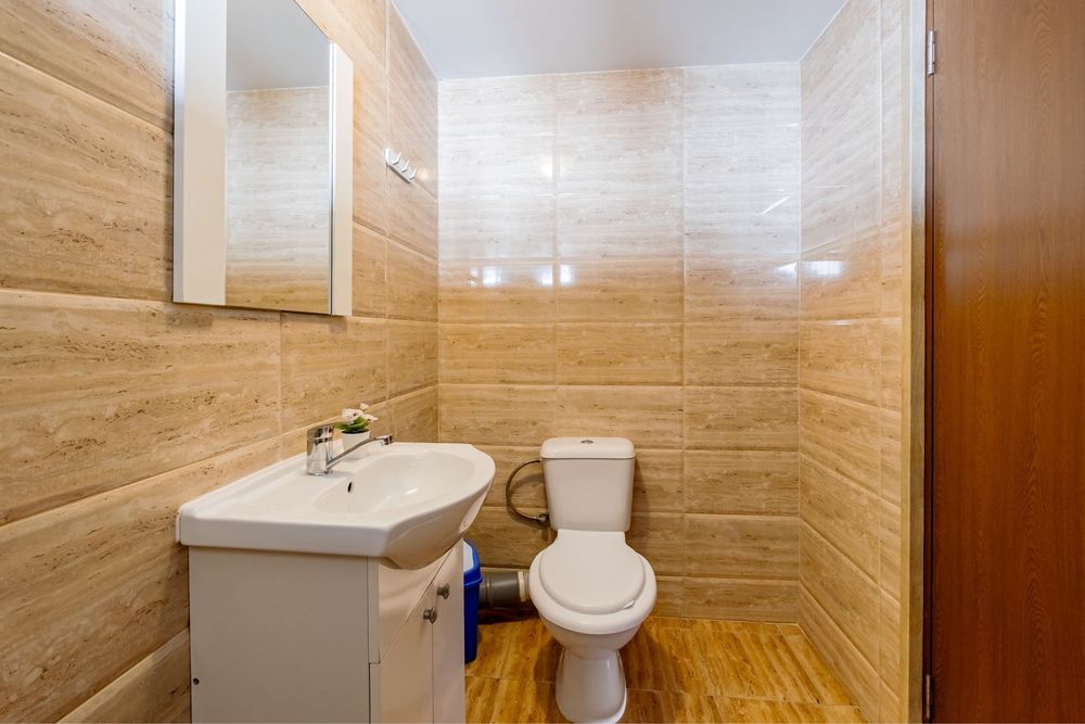 De vanzare Casa Kaya Costinesti