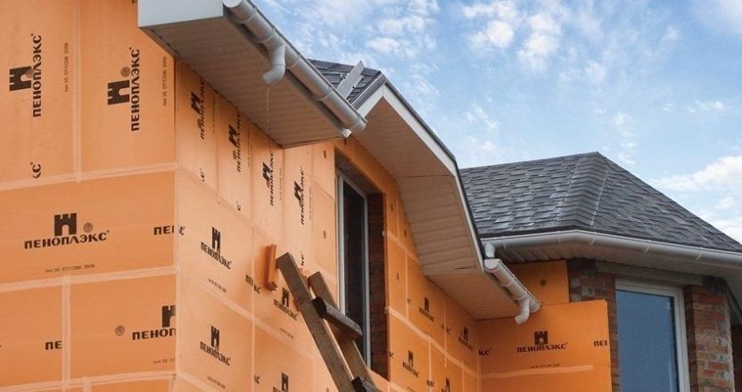 Пеноплекс (Россия)