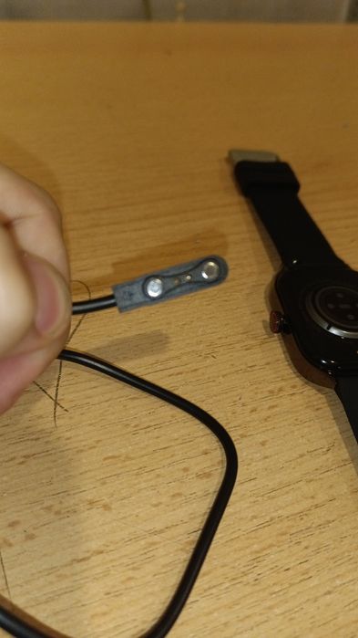 Продам Watch 5 pro