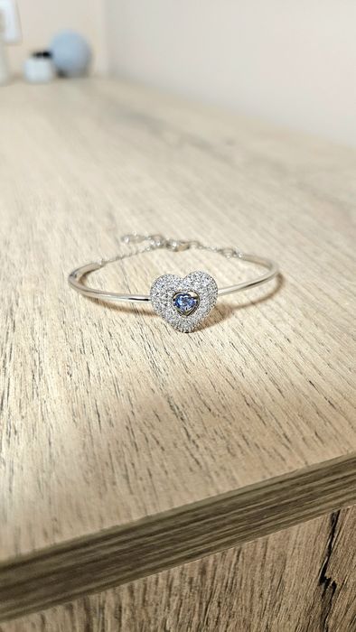 Гривна Сваровски