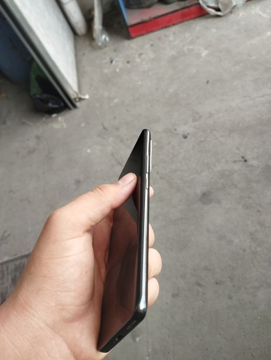 Xiaomi 13 lite holati ideal
