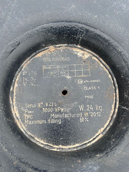 Автозапчасти пассат