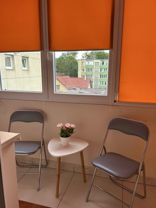 Apartament de inchiriat zona Poli 2 - Str. Violetelor