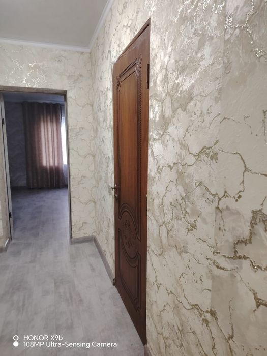 Дом  продам срочно