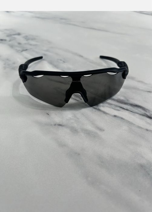 Слънчеви очила oakley radar ev path