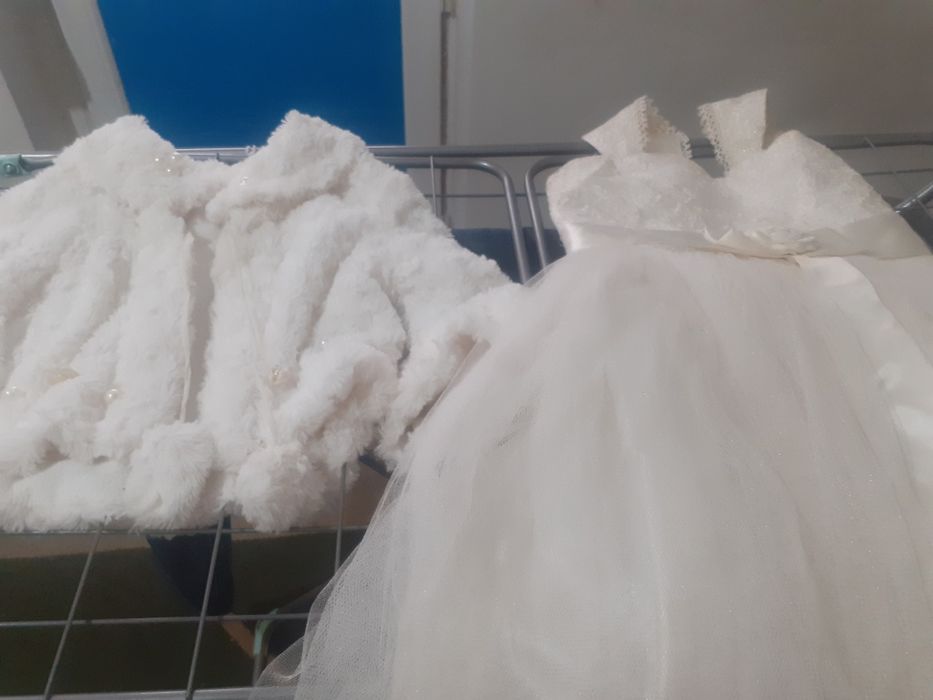 Детский мир детская одежда