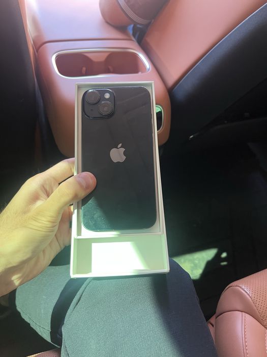 Iphone 14 128gb.