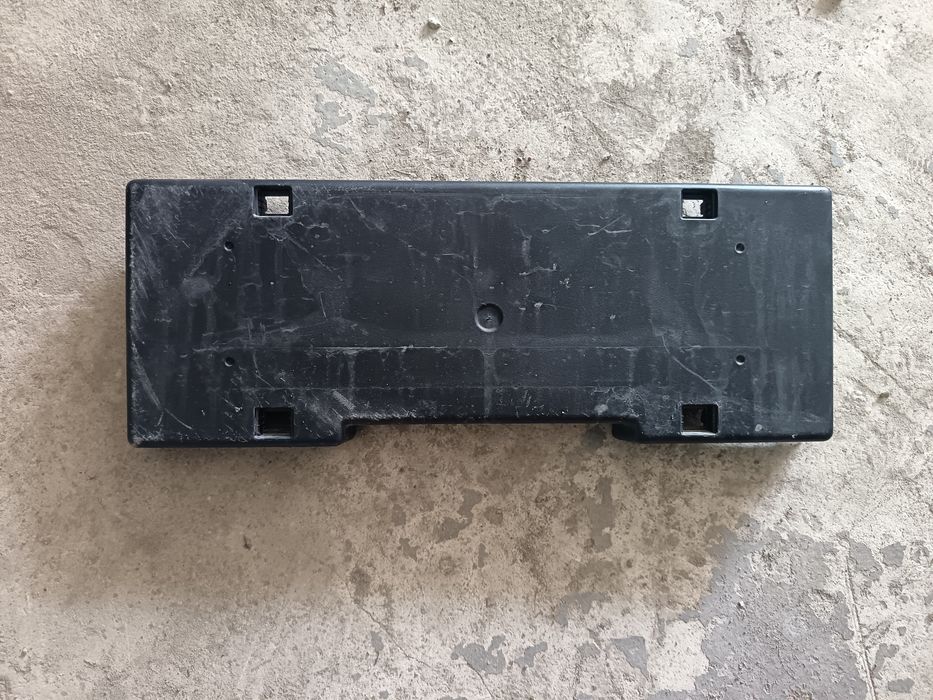 Фара левая и аксессуары Черри Тигго 7про